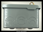 Square D H222N Heavy Duty Safety Switch - 60A/240VAC/N1R