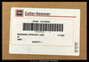 Eaton/Cutler Hammer DSII 694C530G02 Two High Auxiliary Switch Assembly - Unused