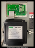 ASCO 4000 Series D04ATSA30230C5XC Automatic Power Transfer Switch - 230 Amps