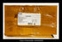 Eaton DH364UWK Heavy Duty Safety Switch - 200A/600V/3P/N4X - Unused