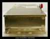 Eaton DH364NWK Heavy Duty Safety Switch - 200A/600V/3P4W/N12 - Unused