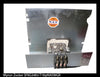 Myron Zucker 3 KVAR Capacitor - P/N: SFKG3483-T18