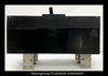 Westinghouse PC32000NW Molded Case Switch - 2000 Amp - Tested/1Yr Warranty