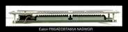 Eaton PBSAEDBTA60A PRL1X Panelboard Interior - 225A/208Y,120V/3P4W - Unused
