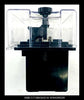 ABB FT-1, C774B430G18B Flexitest Test Switch - 10 Pole - Unused