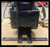 Sorgel Dry Type 3 Phase Insulated Transformer - 4200:240V, 45kVA