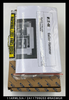 Eaton Digitrip 1150+ 11ARMLSIA / 2A11799G53 Trip Unit - Unused Surplus