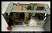 General Electric Model 8000 Motor Control Center Type FDRFUSW