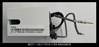 Eaton Magnum MST1/ 2A11791G11KK Shunt Trip - 110-127vAC/DC - Unused/ 1 Year Warranty