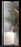 ASCO 4000 Series D04ATSA30230C5XC Automatic Power Transfer Switch - 230 Amps