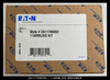 Eaton Digitrip 1150+ 11ARMLSIG/ 2A11799G52 Trip Unit - Unused/ 1 Year Warranty