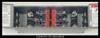 Eaton FDPWT3212R Fusible Panelboard Switch - 30/60 Amp - Unused