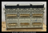 Siemens WL WLL3F350 Circuit Breaker (E/O,B/I) - 5000 Amp