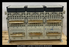 Siemens WL WLL3F350 Circuit Breaker (E/O,B/I) - 5000 Amp