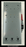 Square D H222N Heavy Duty Safety Switch - 60A/240VAC/N1R