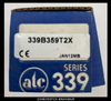 Automatic Timing & Controls 339B359T2X Electronic Timer - Unused Surplus