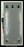 Square D H221N Safety Switch ~ 30A/2P/3W