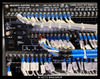 Beckwith Electric M-4272 Motor Bus Transfer System