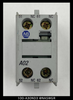 Allen-Bradley 100-A30ND3 Contactor - 30 Amp