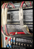 General Electric Multilin SR469-P5-HI-A20-E Motor Management Relay