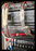 General Electric Multilin SR469-P5-HI-A20-E Motor Management Relay