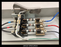 Siemens SN424 Enclosed Type 1 Switch ~ 200 Amp