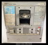 Siemens SND69120AG Molded Case Circuit Breaker - 1200 Amp - Tested/1 Year Warranty