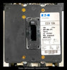 Eaton 3BR3042BC150 Main Breaker Loadcenter - 150A/240V/N1 - Unused