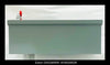 Eaton DH226NRK Heavy Duty Safety Switch - 600A/240V/2P3W/N3R - Unused