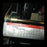 General Electric AKR-6D-30S Circuit Breaker (E/O,D/O) - 800 Amp