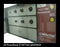 GE PowerBreak TCVVF7625 Circuit Breaker (M/O,D/O) - 2500 Amp