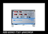609901-T501 ~ ABB 609901-T501 Solid State Device
