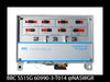 BBC Type SS15G 60990-3-T014