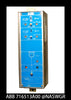 ABB Micro Power-Shield Type MPS-C-4 716513A00