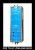 ABB Micro Power-Shield Type MPS-C-3 716513A00