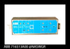 ABB Micro Power-Shield Type MPS-C-5 716513A00