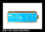 ABB Micro Power-Shield Type MPS-C-5 716513A00