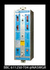 BBC LSS4 611250-T04 Solid State Trip Device