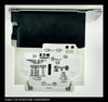 CN15GNY3AB Freedom Series Non-Reversing Contactor