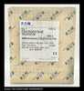 CN15GNY3AB Freedom Series Non-Reversing Contactor