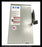 Eaton DG321NRB General Duty Safety Switch - 30A/240V/3P/N3R - Unused