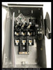 Eaton DG321NRB General Duty Safety Switch - 30A/240V/3P/N3R - Unused