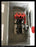 Eaton DH222FGK Heavy Duty Safety Switch - 60A/240V/2P/N1 - Unused