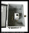 ER53016UD - Eaton Enclosed Rotary Disconnect Switch ER53016UD 16 amp - Surplus