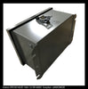 ER53016UD - Eaton Enclosed Rotary Disconnect Switch ER53016UD 16 amp - Surplus