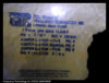 Frequency Technology Inc 410522 Control Power Transformer