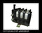 GE CR224G310F Overload Relay