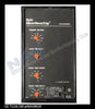 GE TS20LSM Epic MicroVersaTrip Solid State Device
