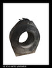 GE JCS-0 687X2 300:5 Current Transformer