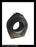 GE JCS-0 687X2 300:5 Current Transformer